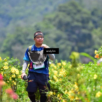 Runner Photo 5090768