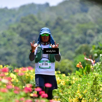 Runner Photo 5090769