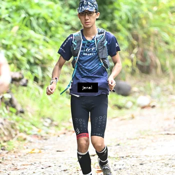 Runner Photo 5090770