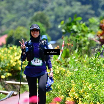 Runner Photo 5090771