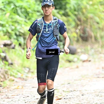 Runner Photo 5090772