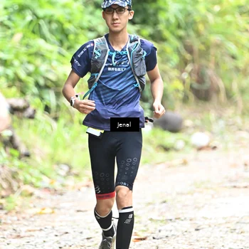 Runner Photo 5090777