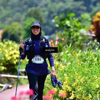 Runner Photo 5090778