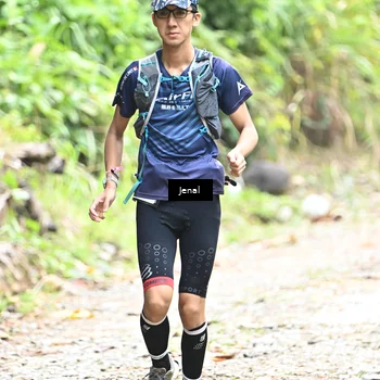 Runner Photo 5090779