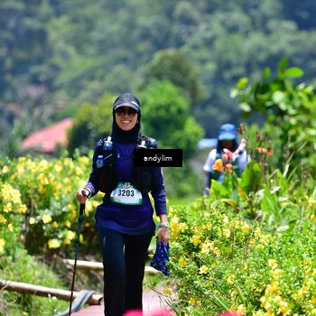 Runner Photo 5090781