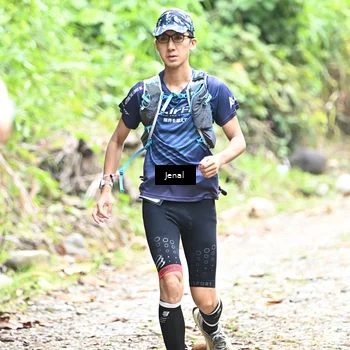 Runner Photo 5090784