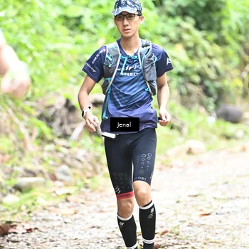 Runner Photo 5090787