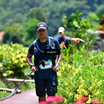 Runner Photo 5090789