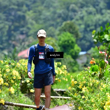 Runner Photo 5090790