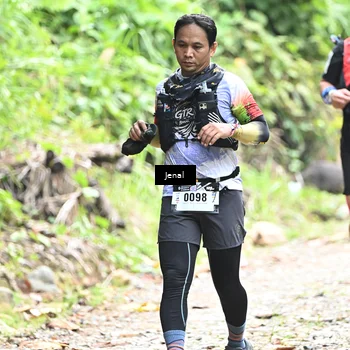 Runner Photo 5090793
