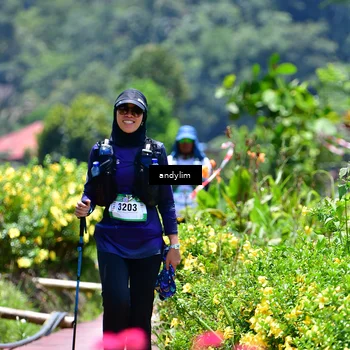 Runner Photo 5090794