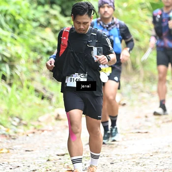 Runner Photo 5090795
