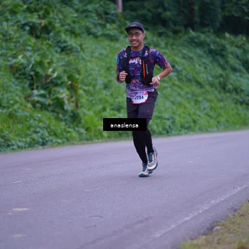 Runner Photo 5090811