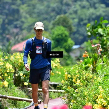 Runner Photo 5090813