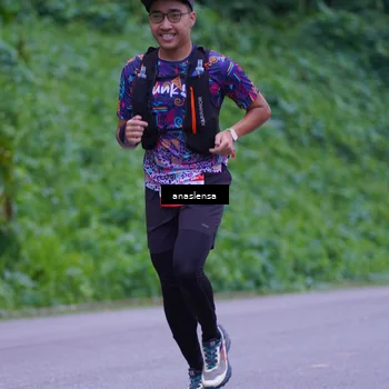 Runner Photo 5090814