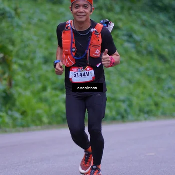 Runner Photo 5090818