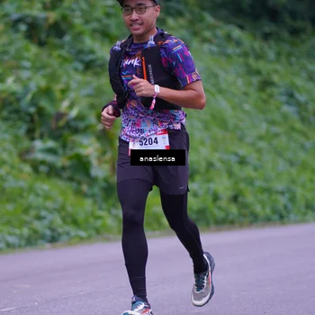 Runner Photo 5090820