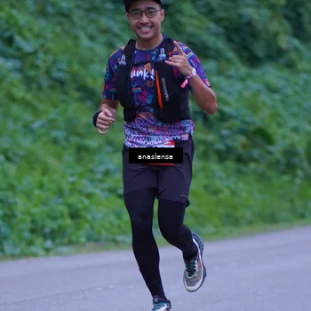 Runner Photo 5090821