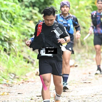 Runner Photo 5090824