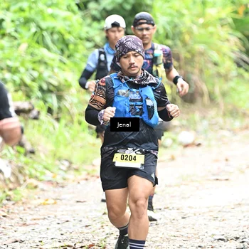 Runner Photo 5090832