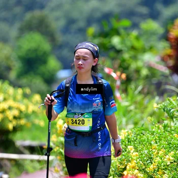 Runner Photo 5090833