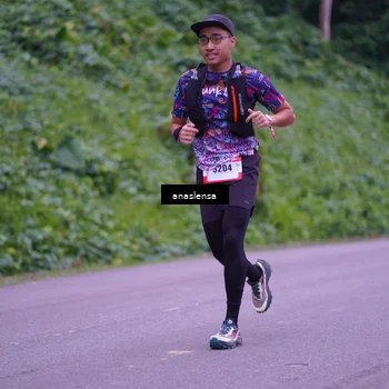 Runner Photo 5090838