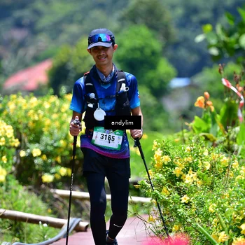 Runner Photo 5090840
