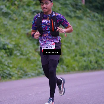 Runner Photo 5090842
