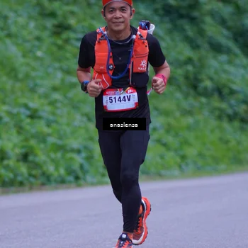Runner Photo 5090843
