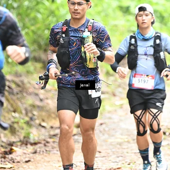 Runner Photo 5090848