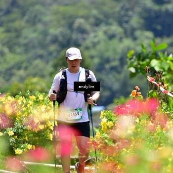 Runner Photo 5090850