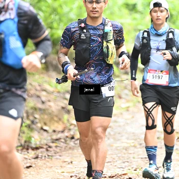 Runner Photo 5090852