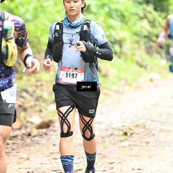 Runner Photo 5090858