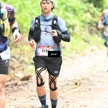Runner Photo 5090860
