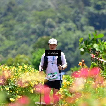 Runner Photo 5090862