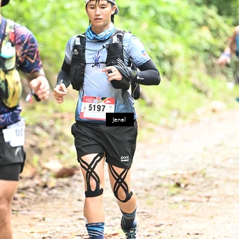 Runner Photo 5090866