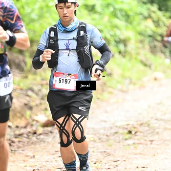 Runner Photo 5090869