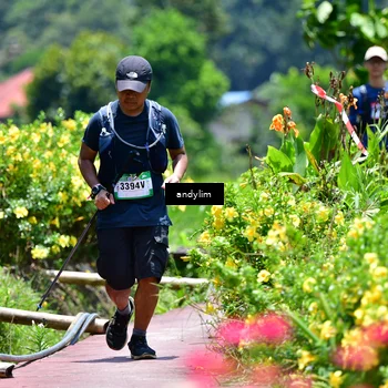 Runner Photo 5090878