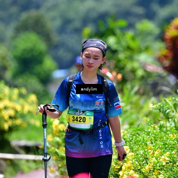 Runner Photo 5090883