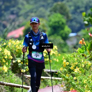 Runner Photo 5090890