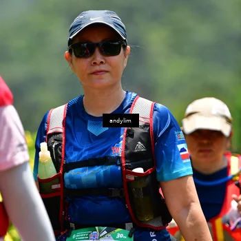 Runner Photo 5090898