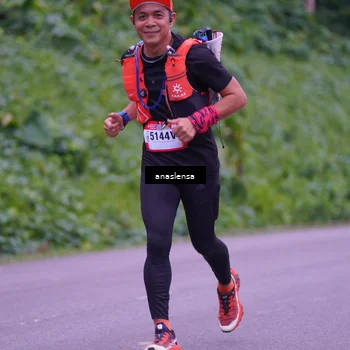 Runner Photo 5090903