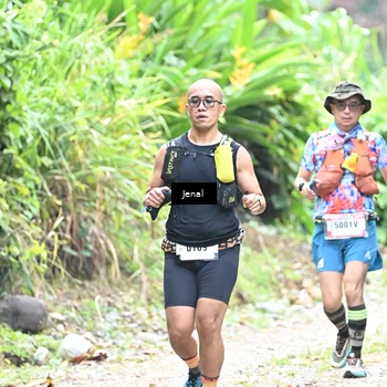 Runner Photo 5090904