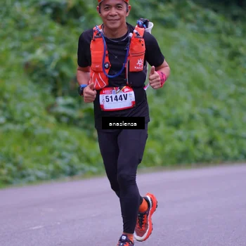 Runner Photo 5090908