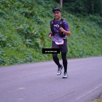 Runner Photo 5090909