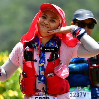 Runner Photo 5090911