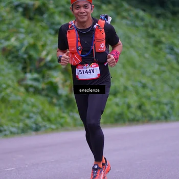 Runner Photo 5090917