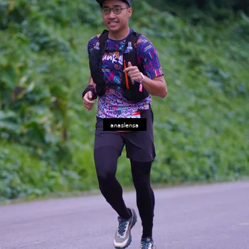 Runner Photo 5090918