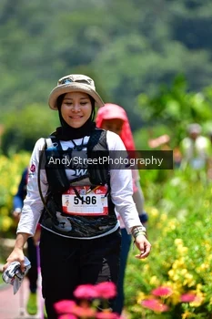 Runner Photo 5090929
