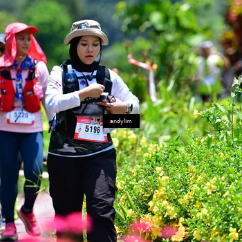 Runner Photo 5090936